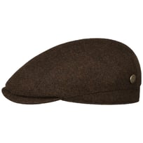 Kaszkiet Wool Twill Ivy by Balmoral - 424,95 zł