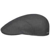 Kaszkiet Wool Twill by Stetson - 429,95 zł
