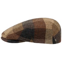 Kaszkiet Zachery Virgin Wool by Lierys - 378,95 zł