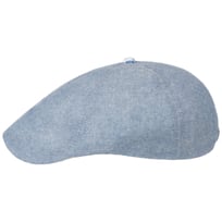 Kaszkiet dla Dzieci Check Visor by Lipodo - 97,95 zł