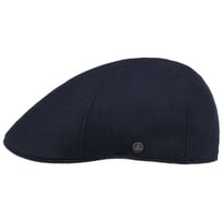 Kaszkiet z Kaszmirem Mackenzie by Lierys - 378,95 zł