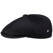 Kaszkiet z Kaszmiru Landrick by Lierys - 610,95 zł