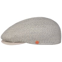 Kaszkiet z Lnu i Konopi Dan by Mayser - 614,95 zł