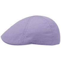 Kaszkiet z Ochroną UV Texas by Stetson - 169,95 zł