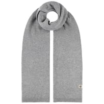 Kaszmir Szalik z Dzianiny z by Roeckl - 425,95 zł