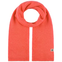 Kaszmir Szalik z Dzianiny z by Roeckl - 428,95 zł