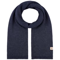 Kaszmir Szalik z Dzianiny z by Roeckl - 428,95 zł