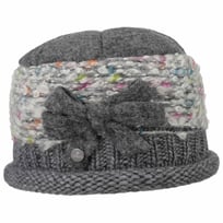 Katrin Wool Hat by Lierys - 283,95 zł