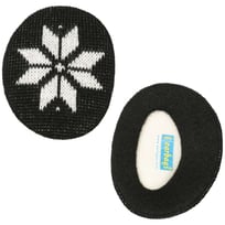 Kids Snowflake Earbags - 97,95 zł