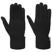 Knit Gloves with Cashmere by Roeckl - 236,95 zł