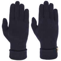 Knit Gloves with Cashmere by Roeckl - 237,95 zł