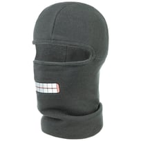 Kominiarka Okay Folding by Kangol - 199,95 zł