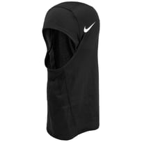 Kominiarka Pro 2.0 by Nike - 199,95 zł