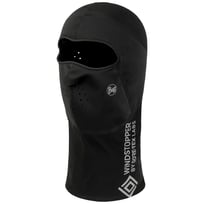 Kominiarka Windstopper by BUFF - 283,95 zł