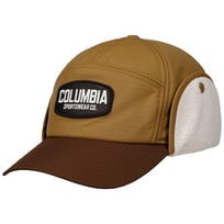 Landroamer TwoTone by Columbia - 217,95 zł
