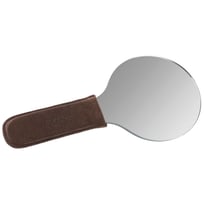 Lusterko Ręczne Safety Glass by Stetson - 151,95 zł