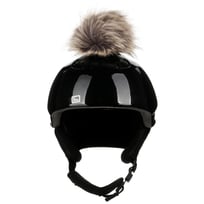 Luxury Pompom Helmet Sticker by Eisb�r - 97,95 zł