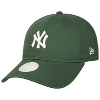 MLB PROPERTIES by New Era - 145,95 zł