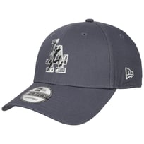 MLB PROPERTIES by New Era - 160,95 zł