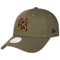 MLB PROPERTIES by New Era - 160,95 zł