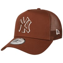 MLB PROPERTIES by New Era - 170,95 zł