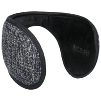 Malm� Neck-Earmuff by McBURN - 97,95 zł