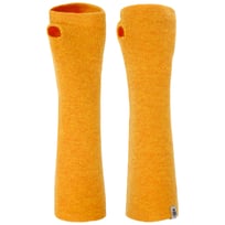 Mankiety z Kaszmirem by Roeckl - 194,95 zł