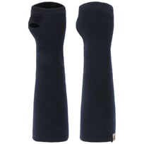 Mankiety z Kaszmirem by Roeckl - 213,95 zł