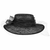 Matelot Occasion Hat by McBURN - 705,95 zł