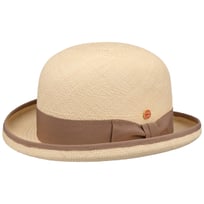 Melonik Conner Panama Brisa by Mayser - 1084,95 zł