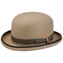 Melonik Connor Twotone by Mayser - 705,95 zł