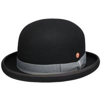 Melonik Connor Twotone by Mayser - 710,95 zł