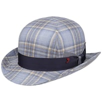 Melonik Dandy Heritage by Alfonso D�Este - 847,95 zł