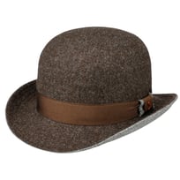 Melonik Shetland Wool by Alfonso D�Este - 800,95 zł