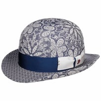 Melonik Spencey Flower by Alfonso D�Este - 705,95 zł