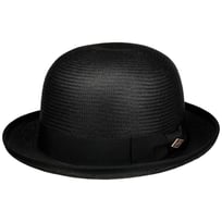 Melonik Toyo by JJ Hats - 468,95 zł