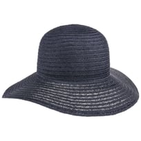 Miękki Kapelusz Janell Hemp by Mayser - 473,95 zł