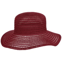Miękki Kapelusz Janell Hemp by Mayser - 474,95 zł