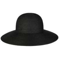 Miekki Kapelusz Dawson Toyo by Stetson - 342,95 zł