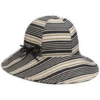 Miekki Kapelusz Denova Stripes by Lierys - 205,95 zł