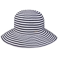 Miekki Kapelusz Freeland by Chillouts - 146,95 zł