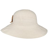 Miekki Kapelusz Marela by Lierys - 378,95 zł