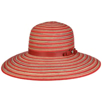 Miekki Kapelusz Red Stripes by Lierys - 205,95 zł