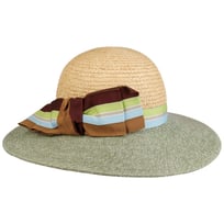 Miekki Kapelusz Sanjea by bedacht - 374,95 zł