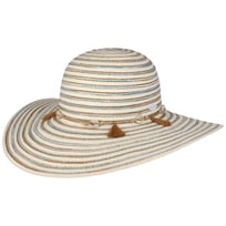 Miekki Kapelusz Santa Fe by Chillouts - 146,95 zł