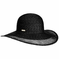 Miekki Kapelusz Sinamay Edge by Seeberger - 563,95 zł