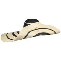 Miekki Kapelusz Tabeta Wide Brim by Lierys - 1084,95 zł