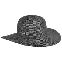 Miekki Kapelusz z Ochroną UV Jalina by Seeberger - 283,95 zł