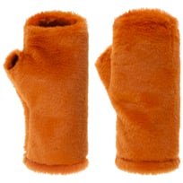 Mitenki Faux Fur by McBURN - 236,95 zł