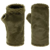 Mitenki Faux Fur by McBURN - 238,95 zł
